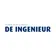 De Ingenieur