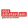 Ons Amsterdam