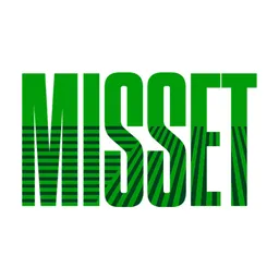 Misset