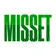 Misset