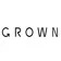 Grown