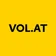 VOL.at