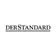 Der Standard