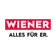 Wiener