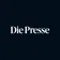 DiePresse