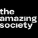 The Amazing Society