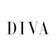 Diva