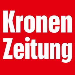 Kronen Zeitung
