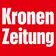Kronen Zeitung