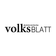 Öberösterreichisches Volksblatt