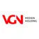 VGN Medien Holding
