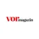 Vormagazin