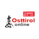 Osttirol Online