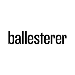 Ballesterer