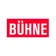 Bühne Magazin