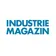 Industrie Magazin