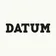 Datum