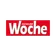 Ischler Woche