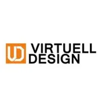 Virtuell Design AB