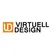 Virtuell Design AB