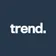 Trend