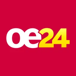 oe24