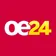 oe24