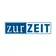 Zur Zeit