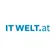 ITwelt