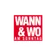 Wann & Wo