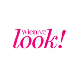 look!