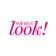 look!