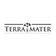 Terra Mater Magazine