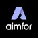 Aimfor