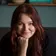 Astrid Nordin