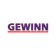 Gewinn