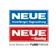 Neue Vorarlberger Tageszeitung