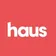 Haus