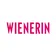 Wienerin