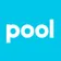 Pool Kommunikationsbyrå