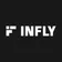 Infly