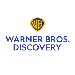 Warner Bros. Discovery