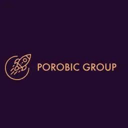 Porobic Group