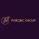 Porobic Group