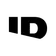 ID