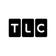 TLC