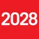 2028 New World Agency