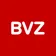 BVZ