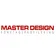 Master Design