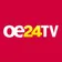 oe24.tv